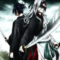Noragami Clash of The Gods of Calamity