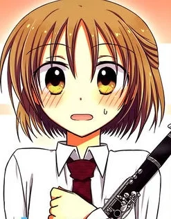 7 Jikanme no Onpu