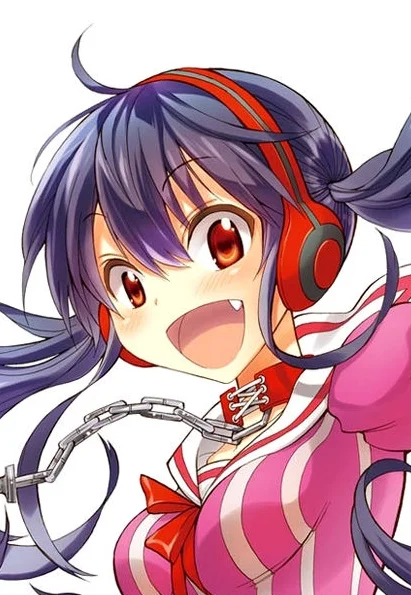 Kyou no Cerberus