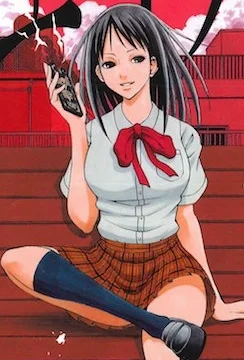 Sae-ism