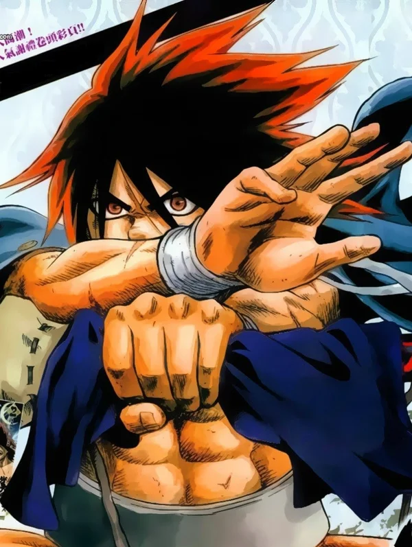Hinomaru Zumou