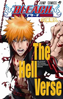Bleach