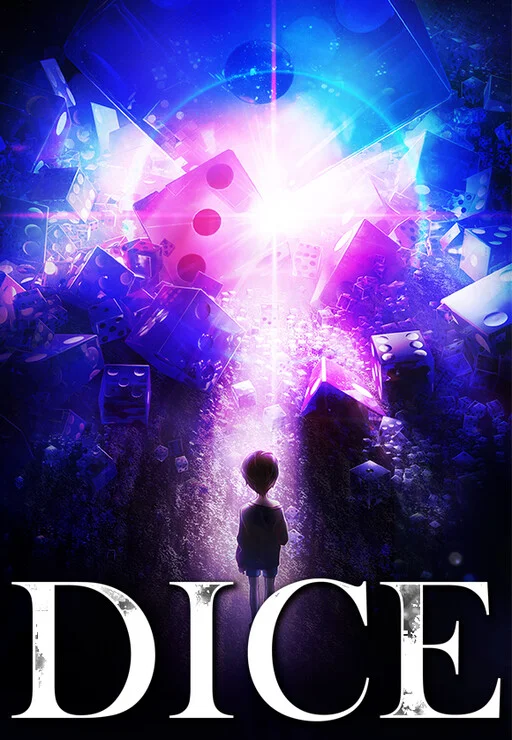 DICE: The Cube That Changes Everything